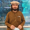 alhajsharifkhan999