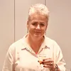 kathrinfeuerherdt