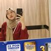 rinajsih01