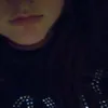 gabrielle.qtn