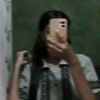sharmin.ahmed3