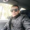 aleks_15880