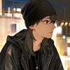 raven_cooltoast