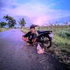angga_m.s