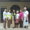 i.wayan.sudana1