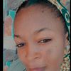 beautiful_ninah