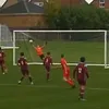 leo.jones.gk1