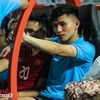 Thanh Binh_Việt Anh🍒❤