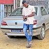 ousmane_32