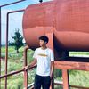 itsme____nabin