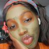 fornah_03
