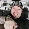 flotattoo1