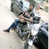 manuelfernandes319