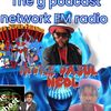thegpodcastnetwork