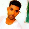 user3794311261048