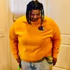 bignay_13