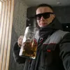 bad_gorodrazbityhdorog