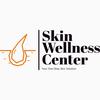 Skin Wellness Center