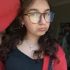 rv3yst4r