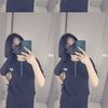 hi_9316