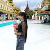🌸Myo Theingi 🌸(စလေသူလေး)