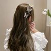 harmeen_offical