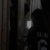 1click.t7