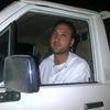 zamanafridi530
