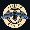 story,senepan1991