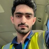 umerfarooq2968