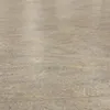 fluffyflu7