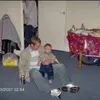 harryjacklarner_06