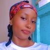 min.ariana7