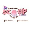 scoop.sundaymarket