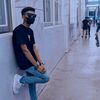 difa_832