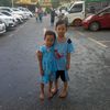 dawsanthint3