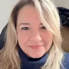 millegiorni76