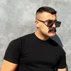 علي الحسن🦅