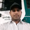 ajayyadavup62