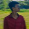innocntoboy