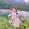 cay_sung333