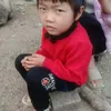ctquoclan1990