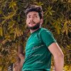 saadikhanofficial5