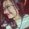 amel_ceriati