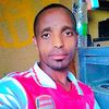 mude.the.gunners061