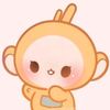 naila_ror