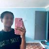 cheche_princess