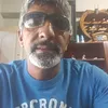 mariomanuelorieta