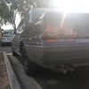 blakethecarlover