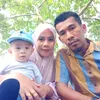 mustafafondika